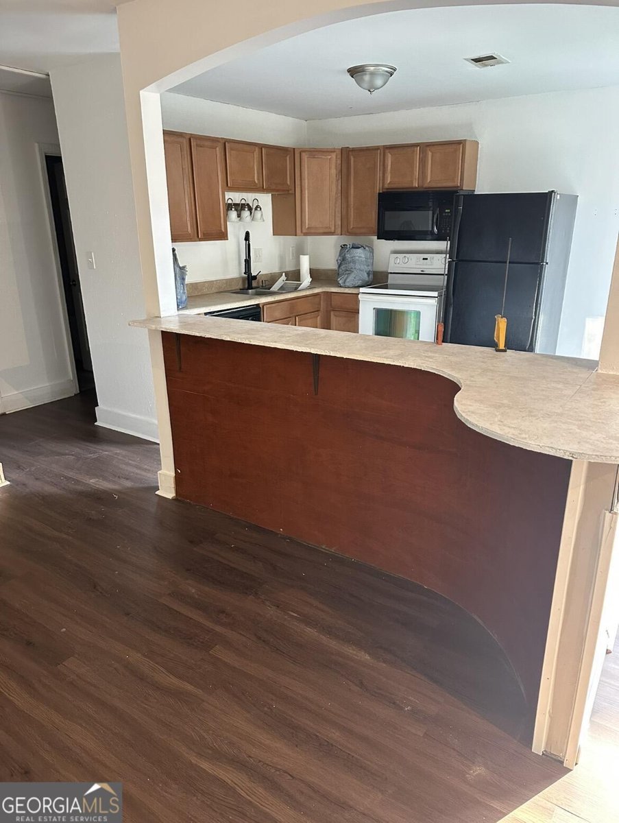 2725 Flintlock Place Austell - Photo 8