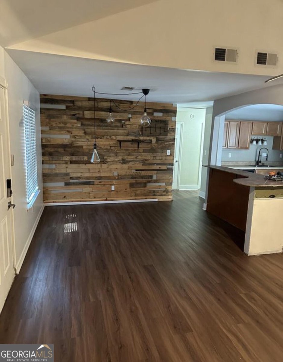 2725 Flintlock Place Austell - Photo 9