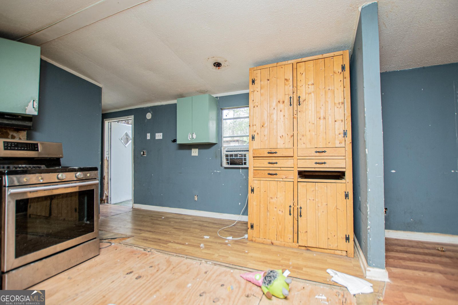 7 Garden Lake Drive Carrollton - Photo 10