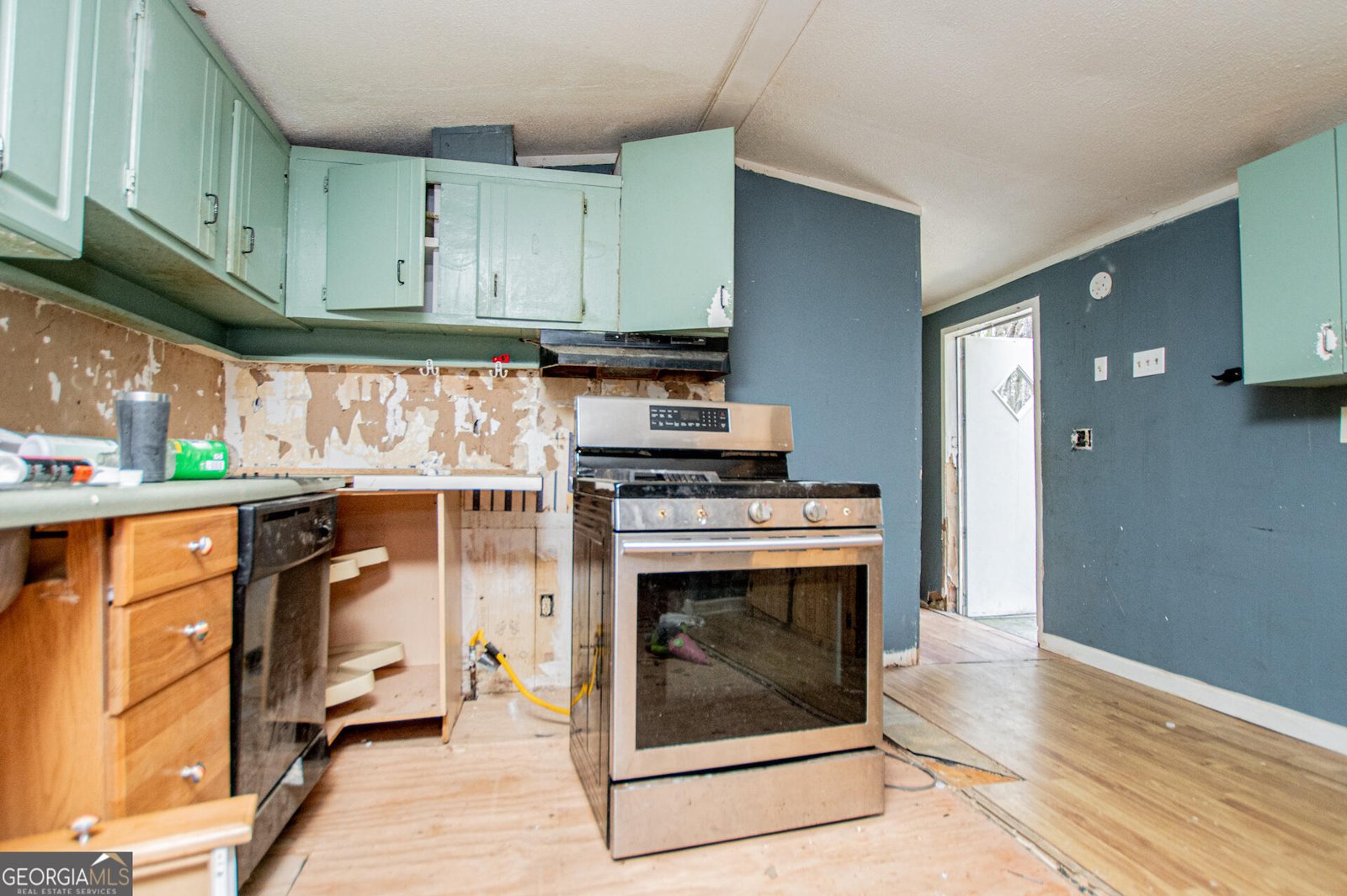 7 Garden Lake Drive Carrollton - Photo 11