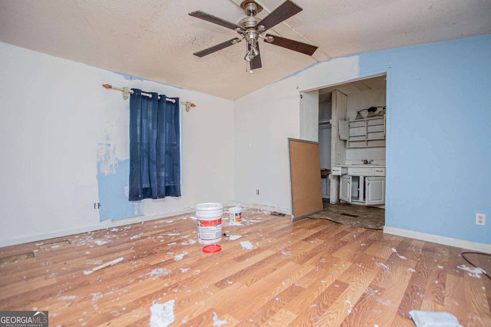 7 Garden Lake Drive Carrollton - Photo 12