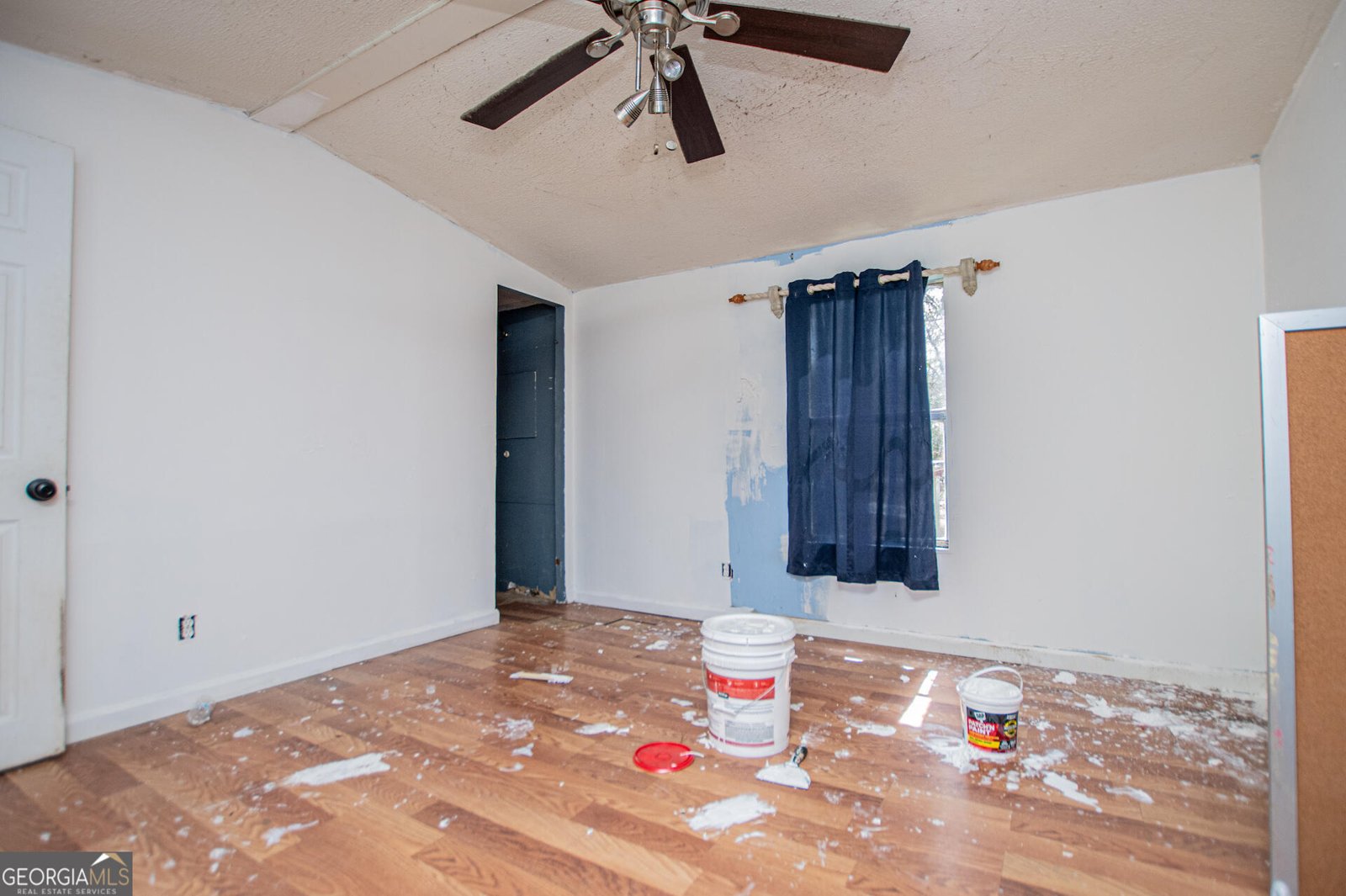 7 Garden Lake Drive Carrollton - Photo 13