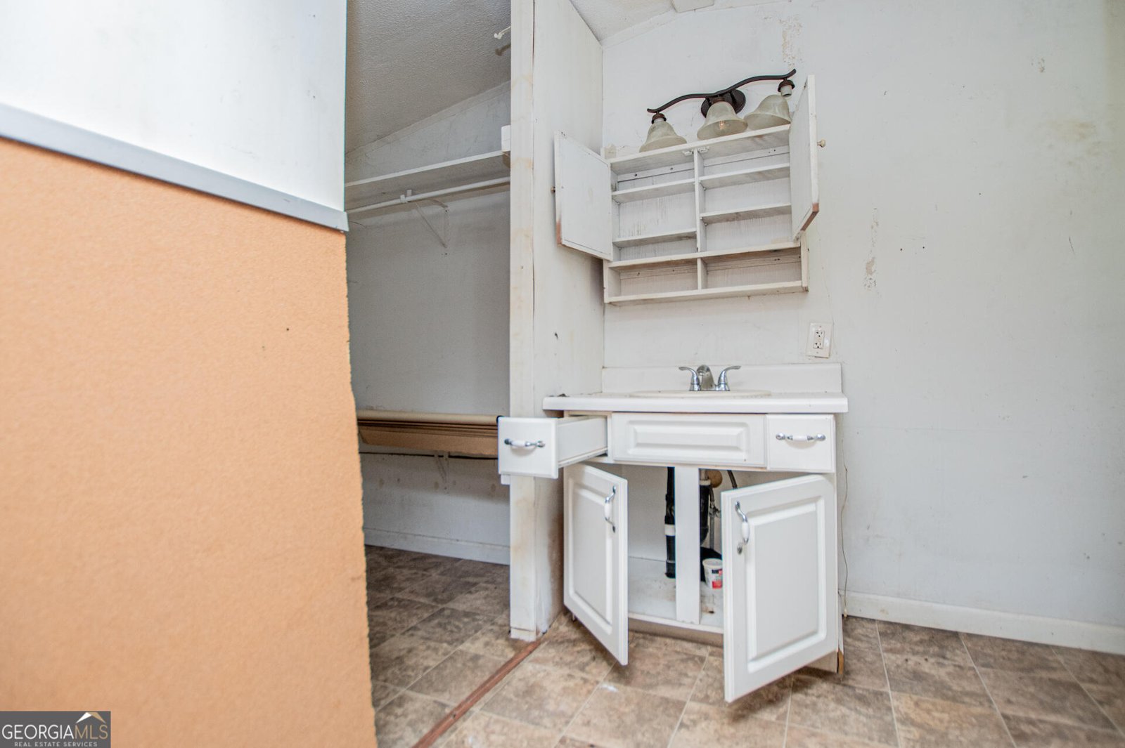 7 Garden Lake Drive Carrollton - Photo 14