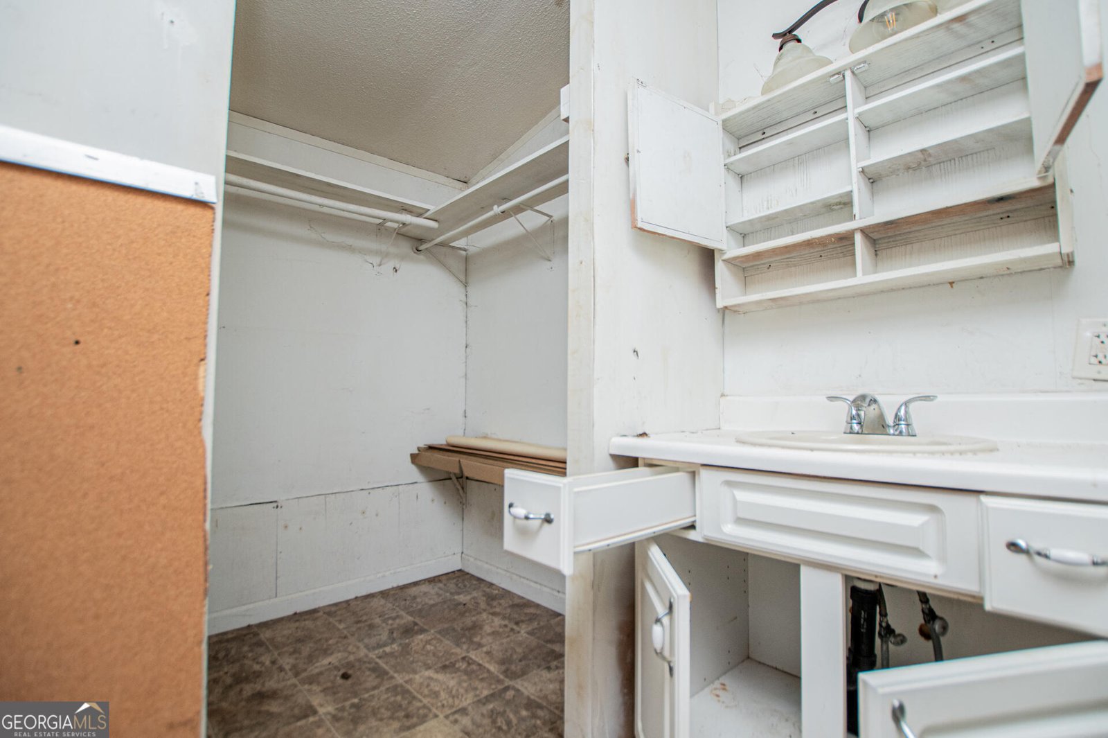 7 Garden Lake Drive Carrollton - Photo 15