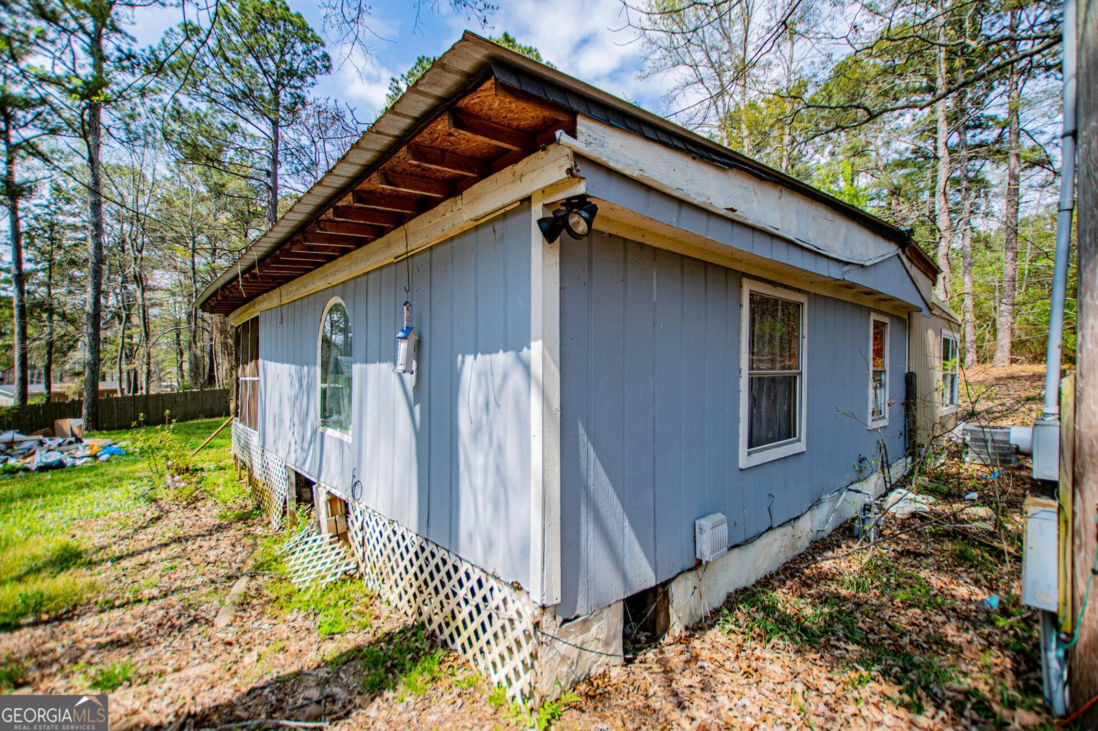 7 Garden Lake Drive Carrollton - Photo 16