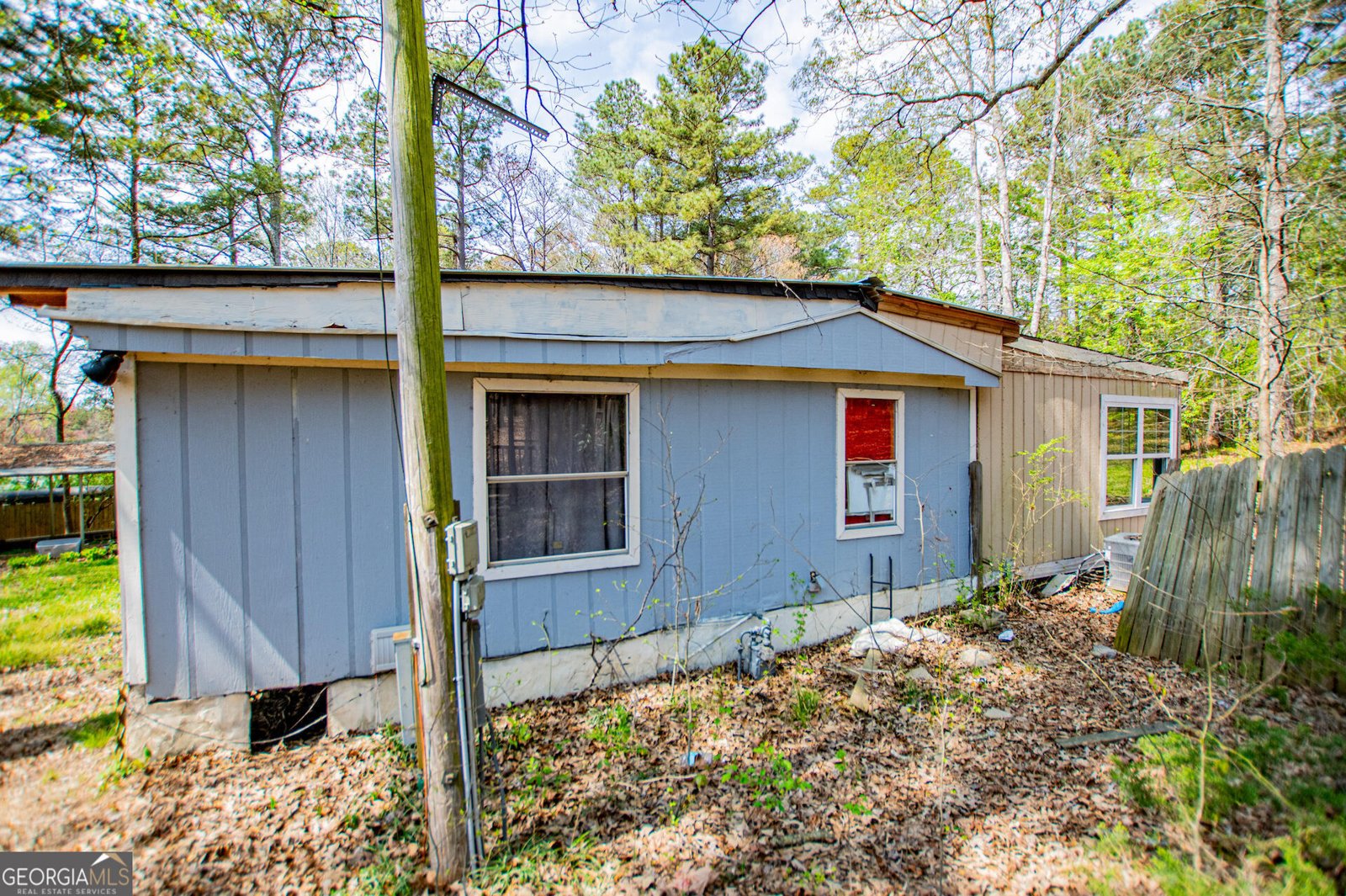 7 Garden Lake Drive Carrollton - Photo 17