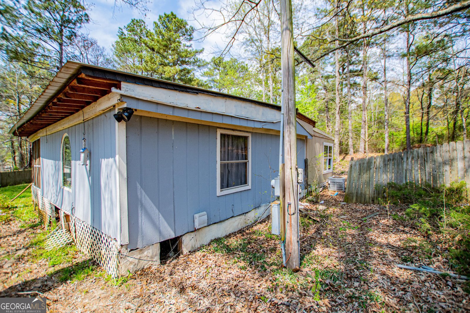 7 Garden Lake Drive Carrollton - Photo 18