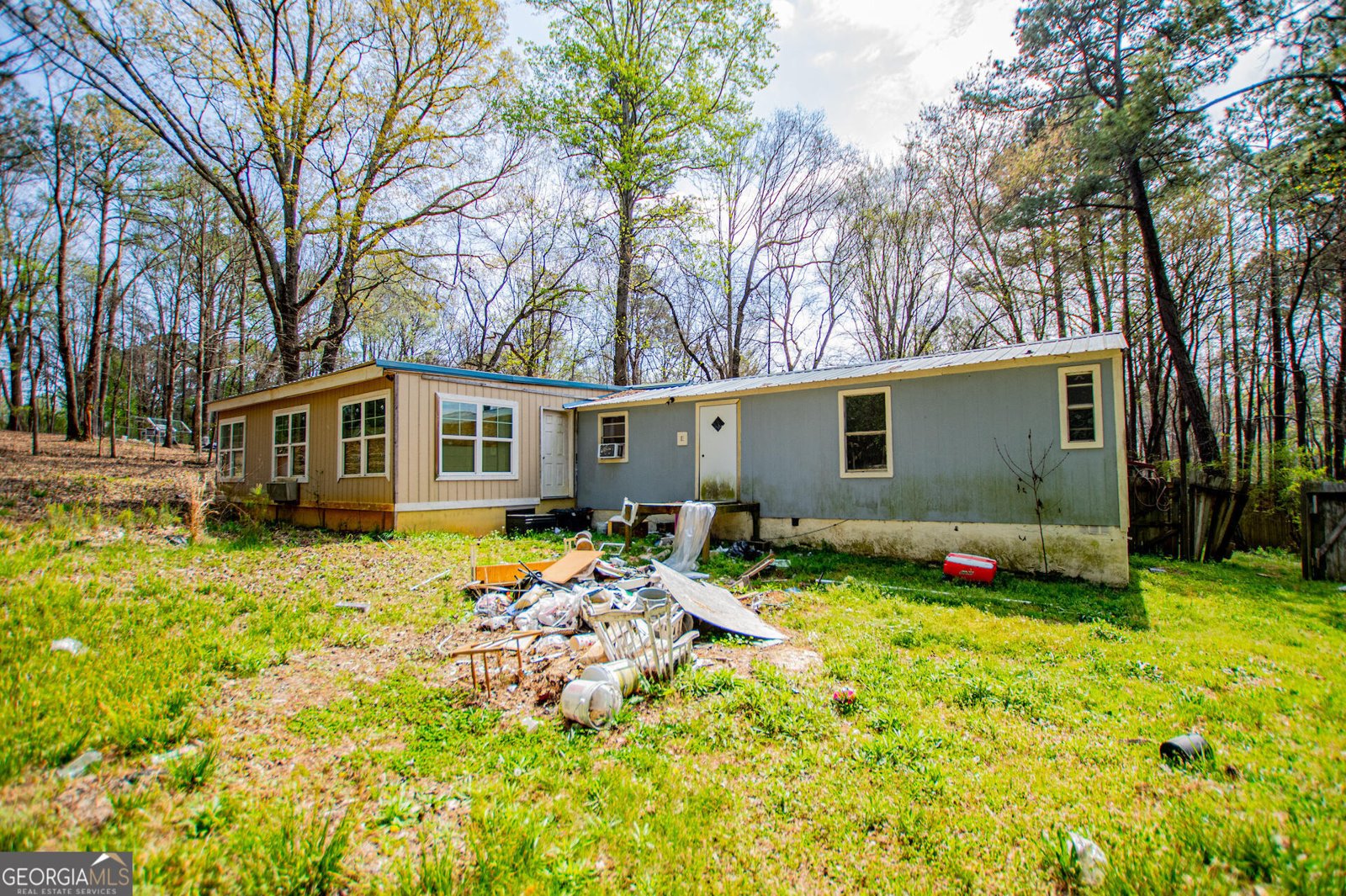 7 Garden Lake Drive Carrollton - Photo 19