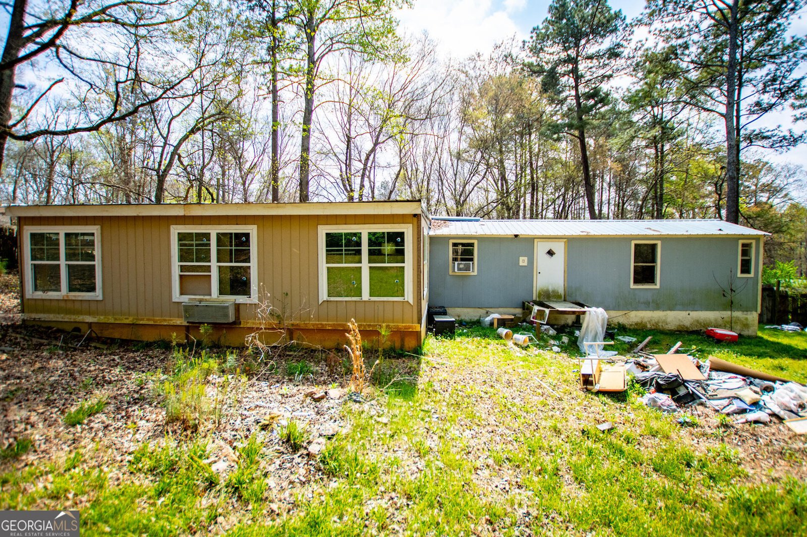 7 Garden Lake Drive Carrollton - Photo 20