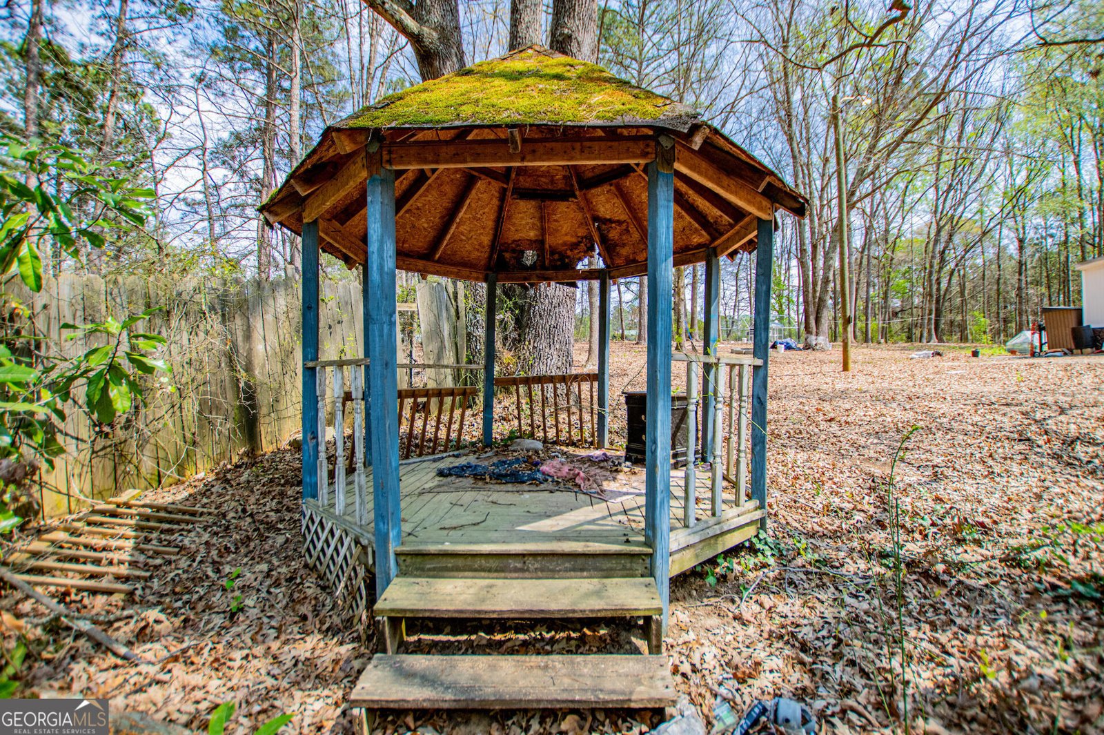 7 Garden Lake Drive Carrollton - Photo 23