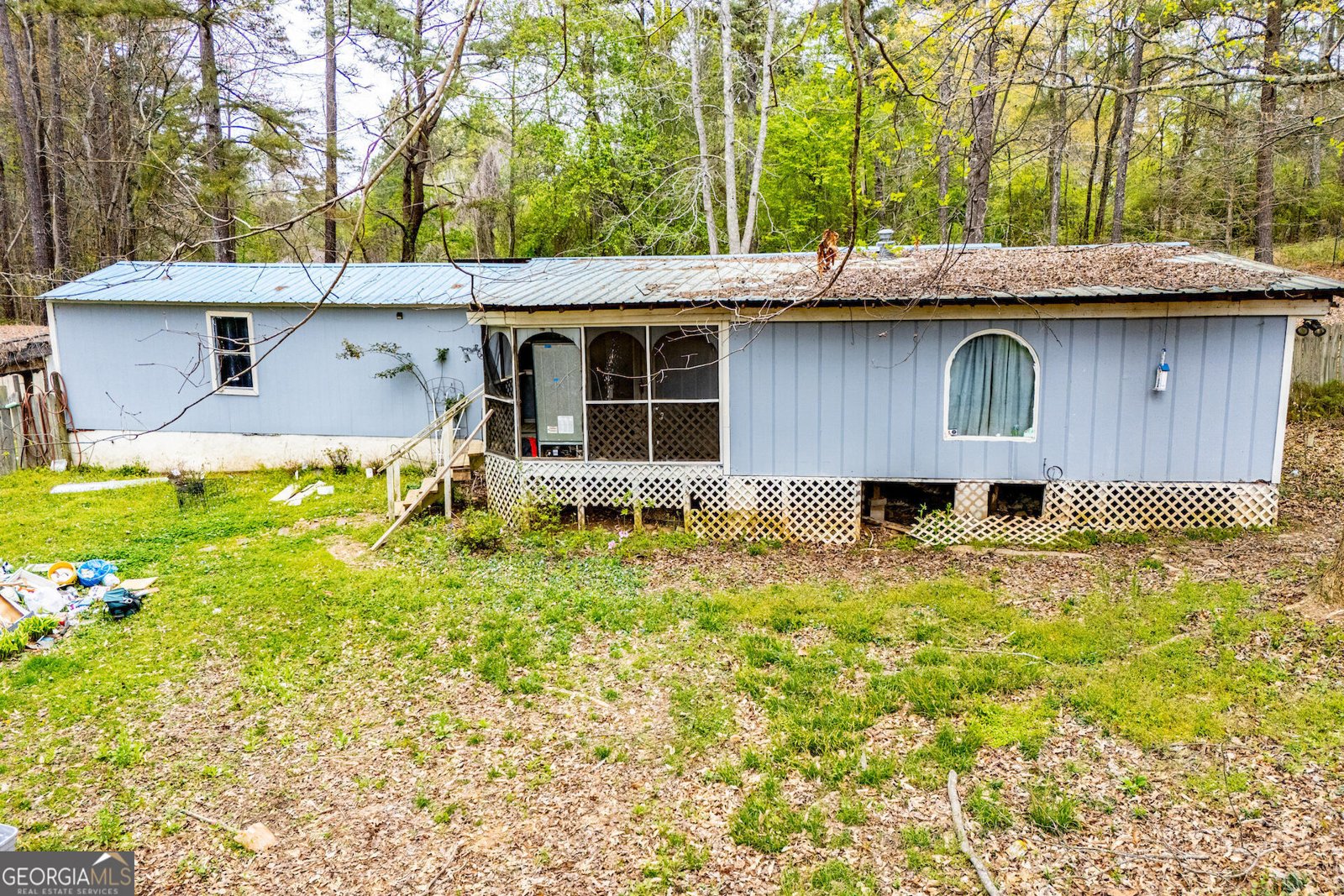 7 Garden Lake Drive Carrollton - Photo 24