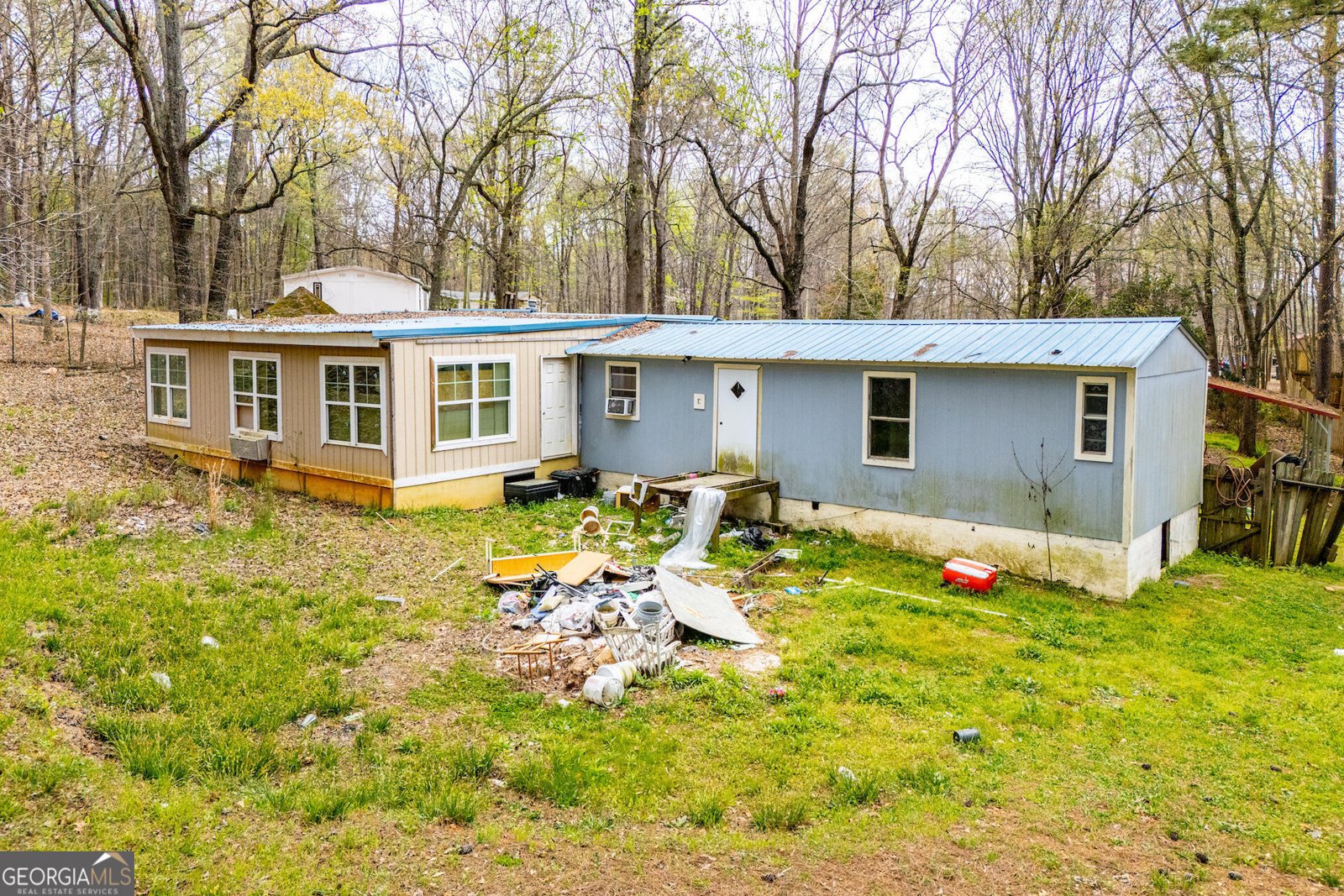 7 Garden Lake Drive Carrollton - Photo 30