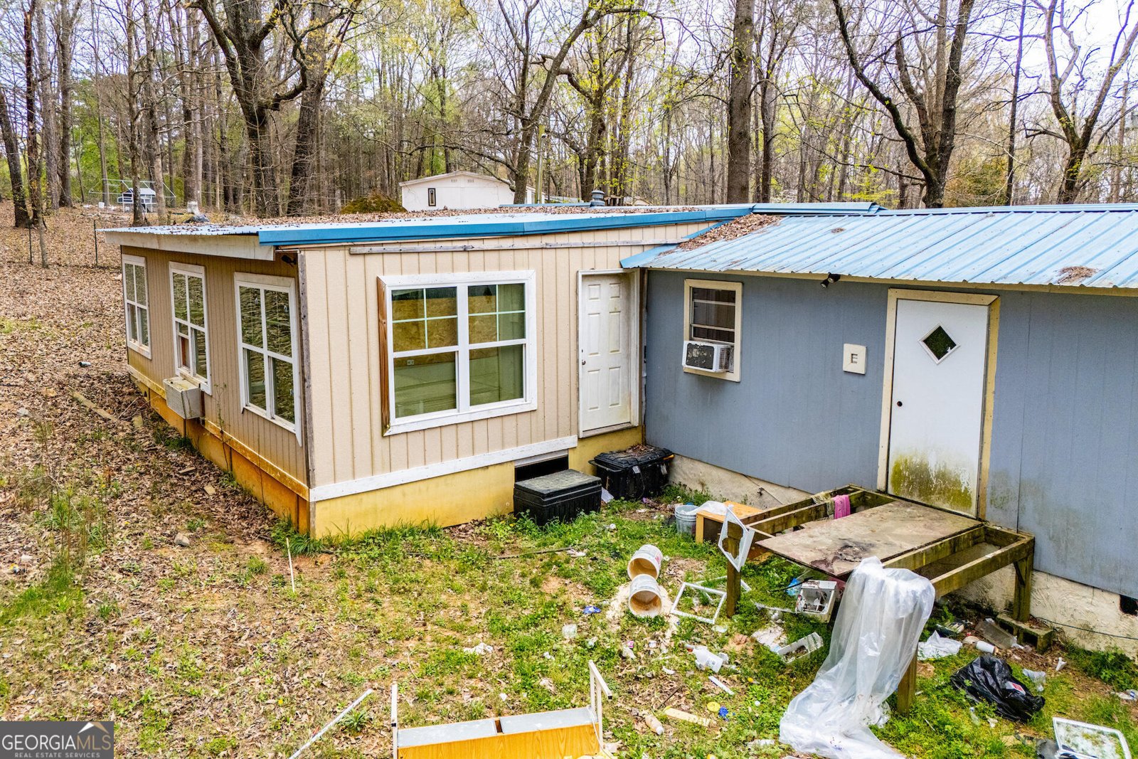 7 Garden Lake Drive Carrollton - Photo 32