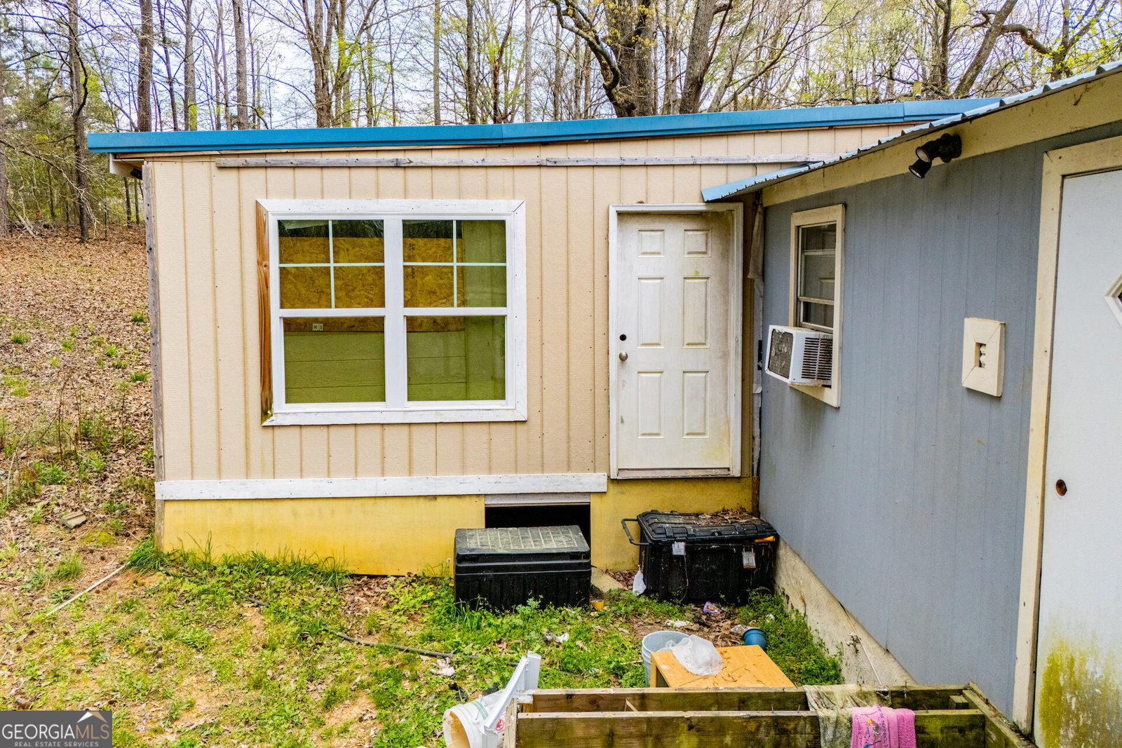 7 Garden Lake Drive Carrollton - Photo 33