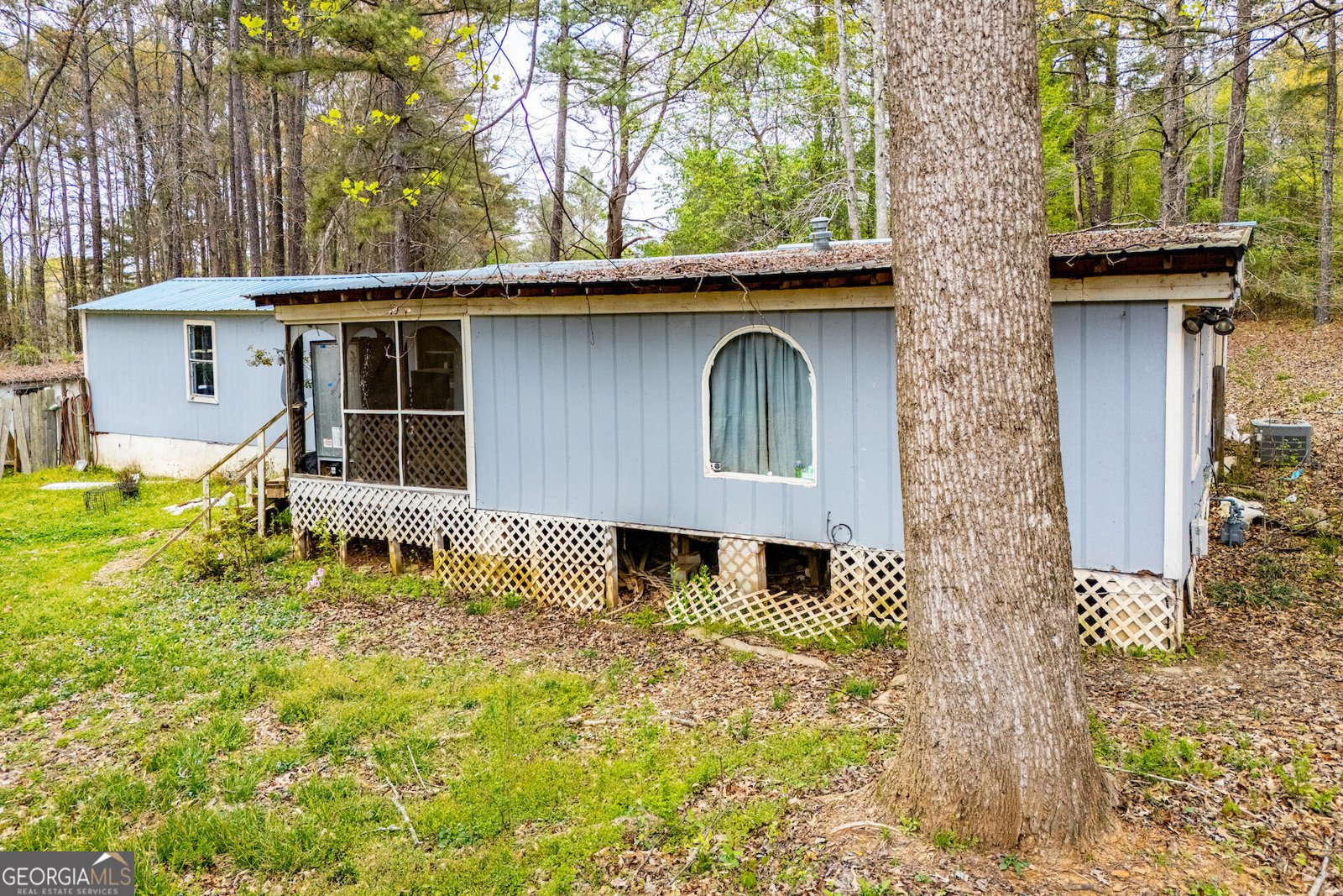 7 Garden Lake Drive Carrollton - Photo 42