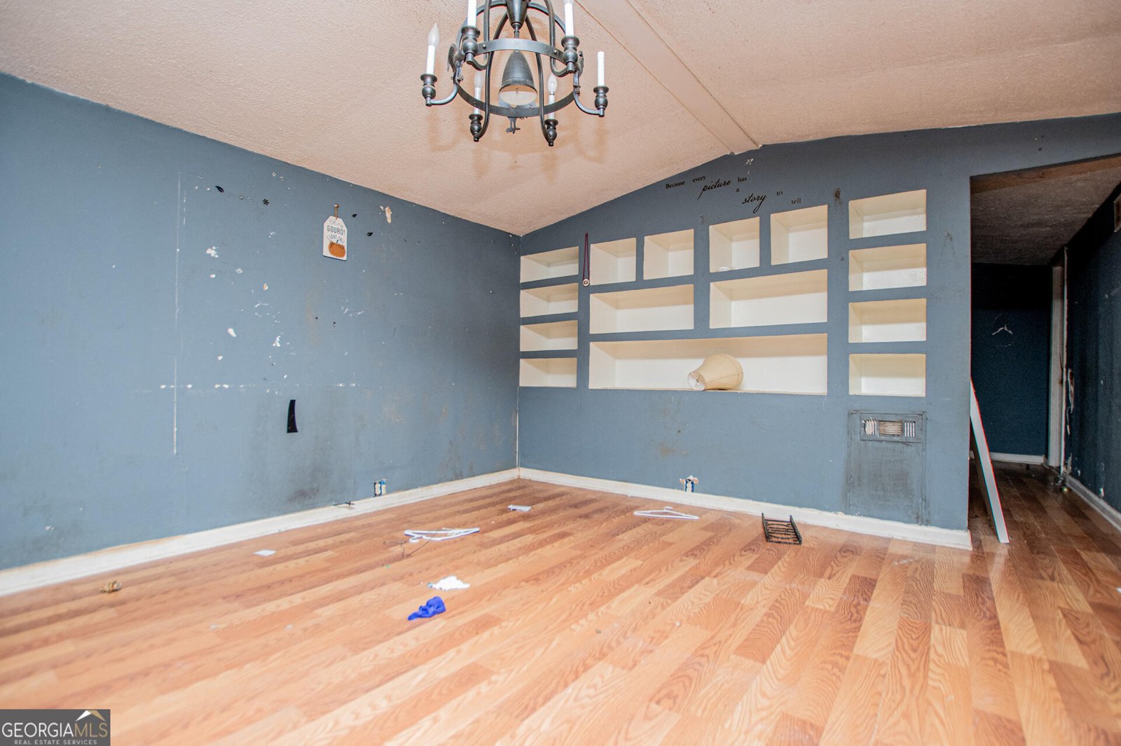 7 Garden Lake Drive Carrollton - Photo 7