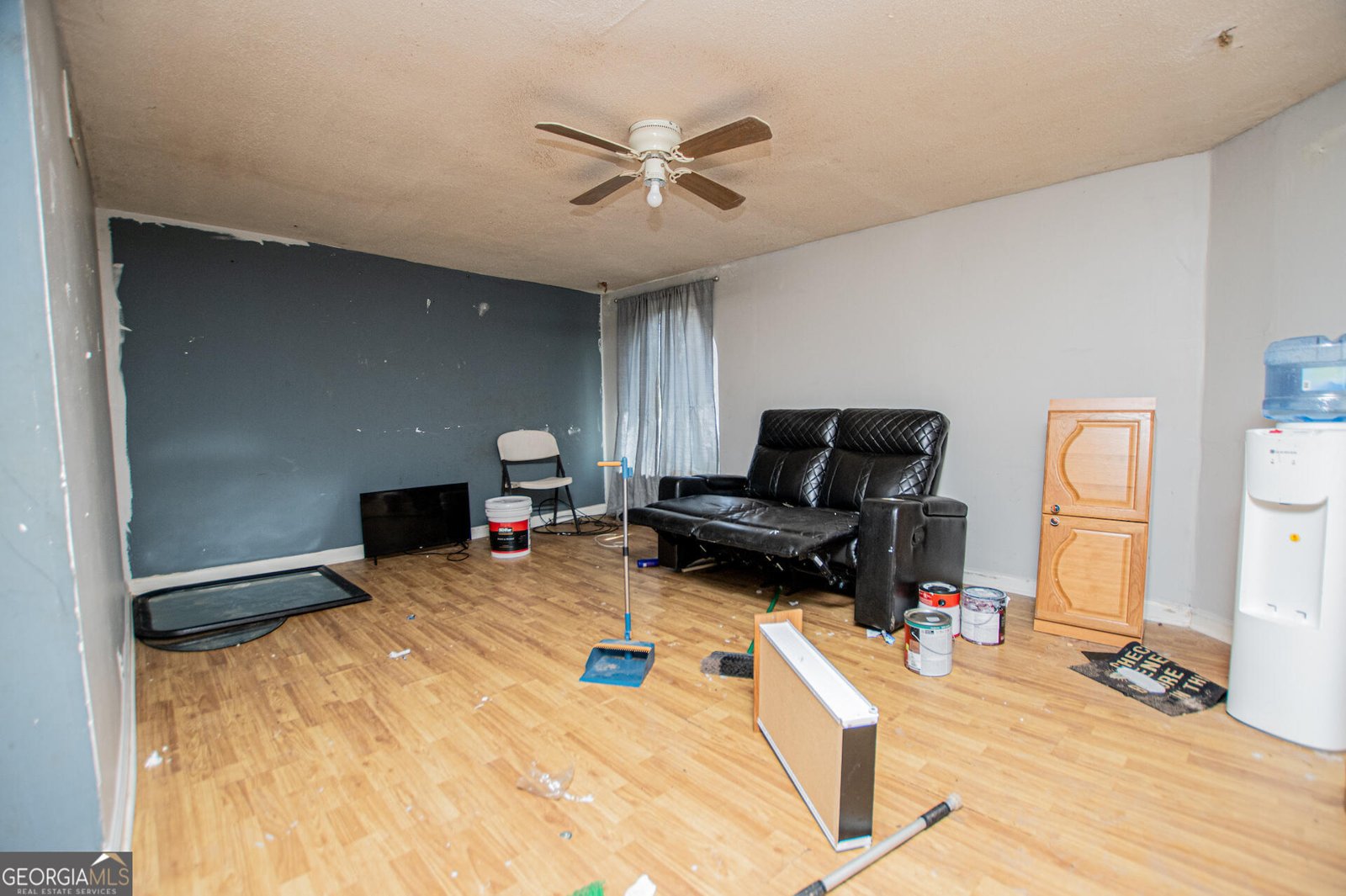 7 Garden Lake Drive Carrollton - Photo 8