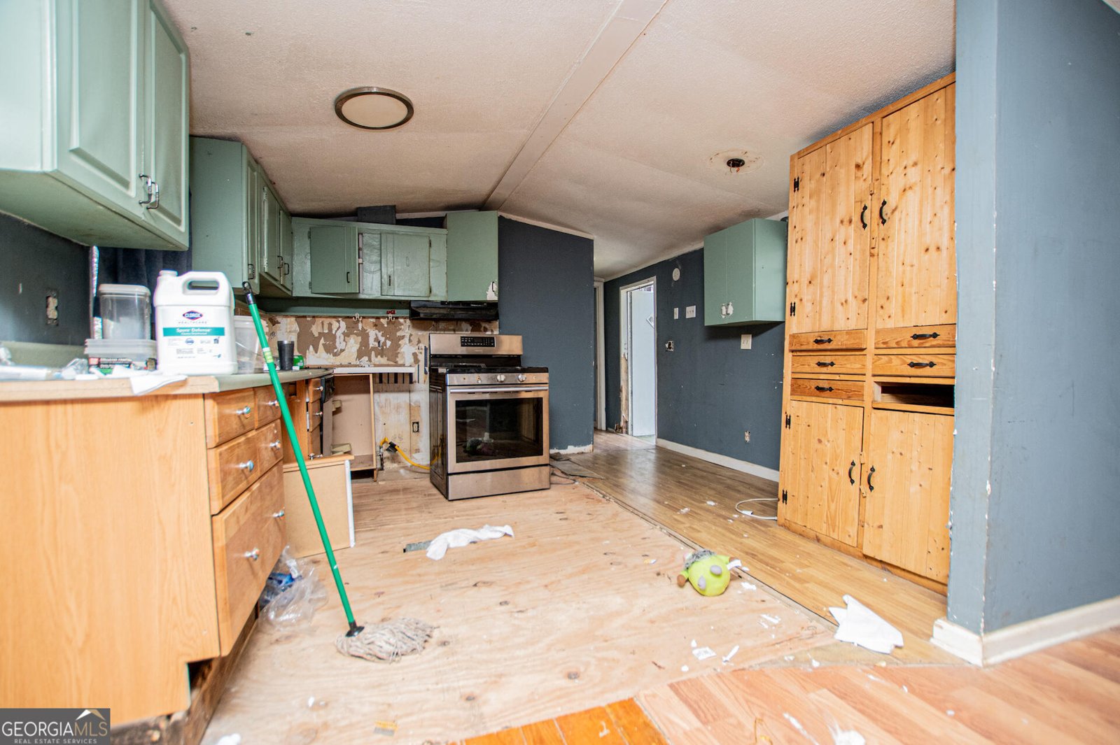 7 Garden Lake Drive Carrollton - Photo 9