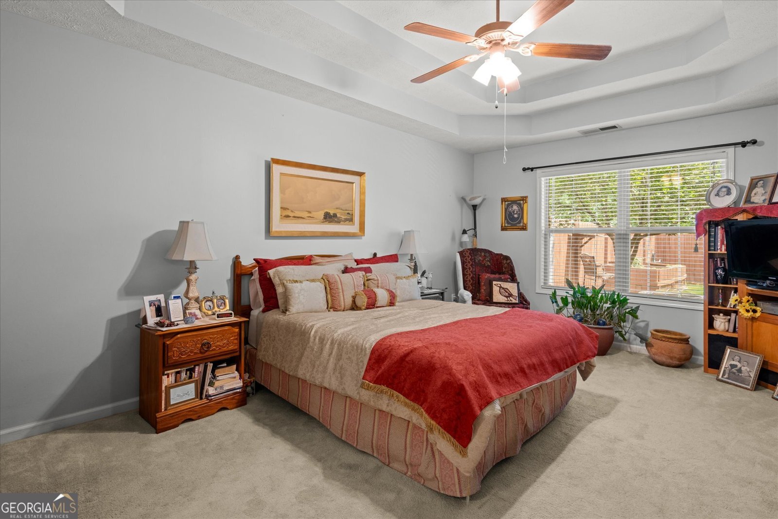 491 Vandenburg Drive Villa Rica - Photo 10