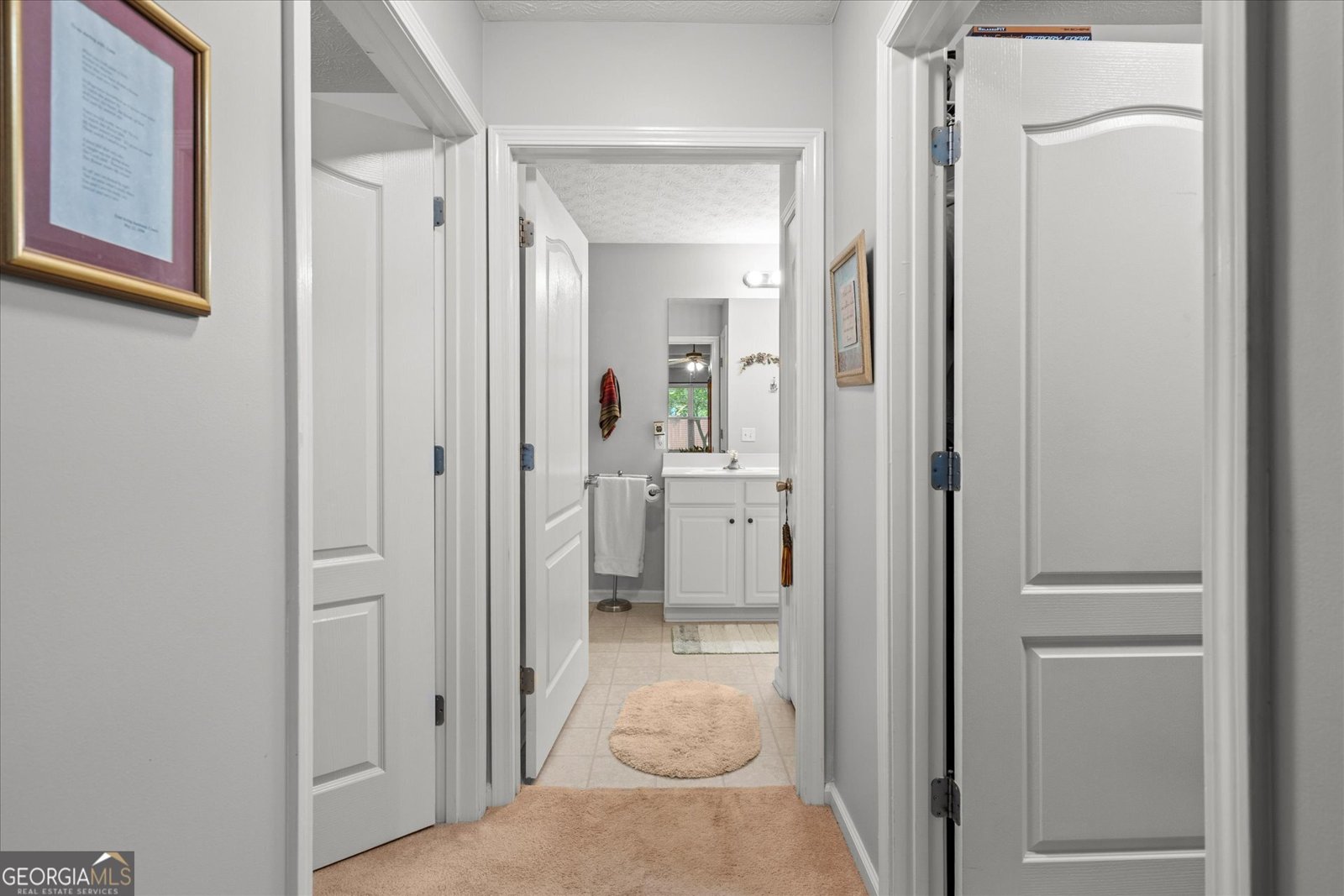 491 Vandenburg Drive Villa Rica - Photo 12