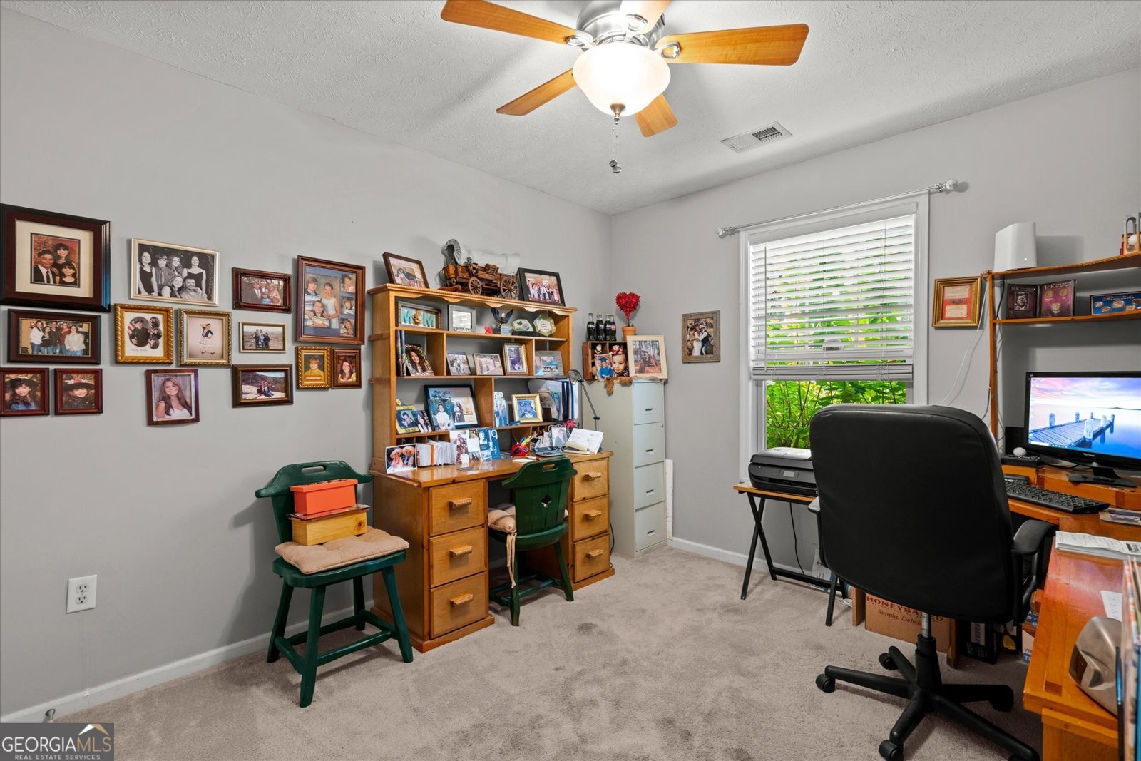 491 Vandenburg Drive Villa Rica - Photo 15