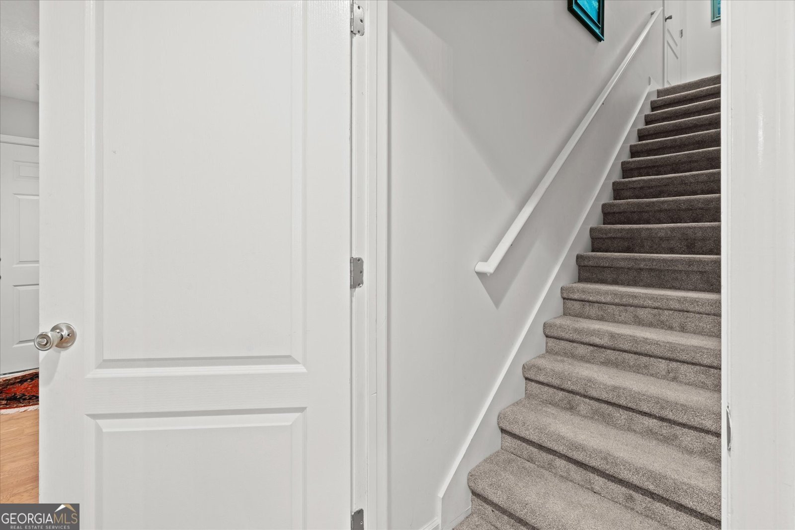 491 Vandenburg Drive Villa Rica - Photo 17