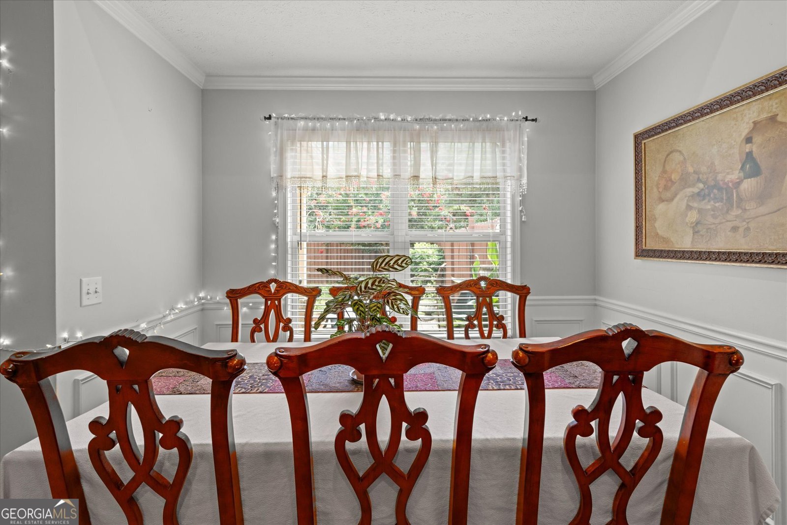 491 Vandenburg Drive Villa Rica - Photo 9