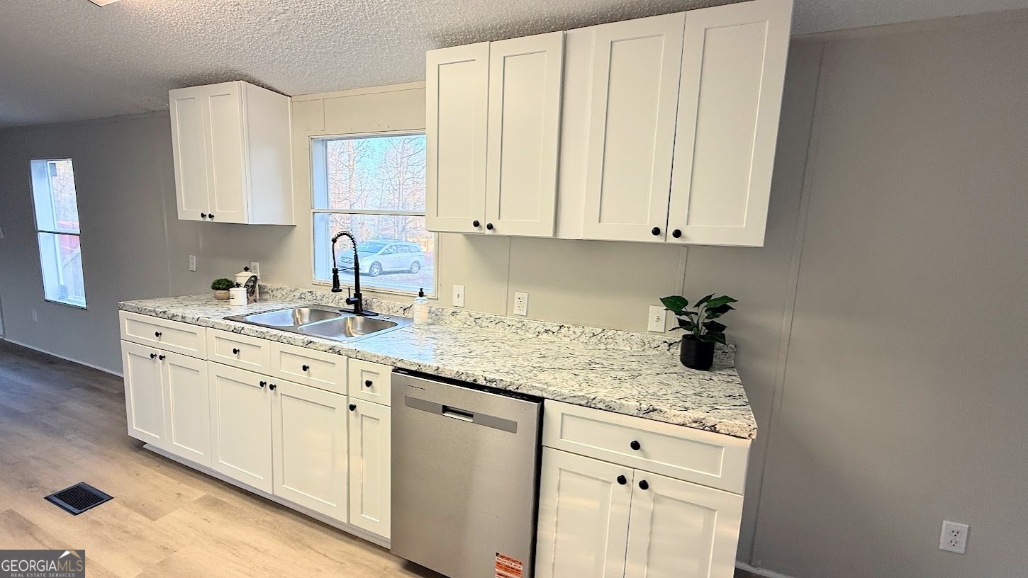 410 Crystal Drive Carrollton - Photo 10