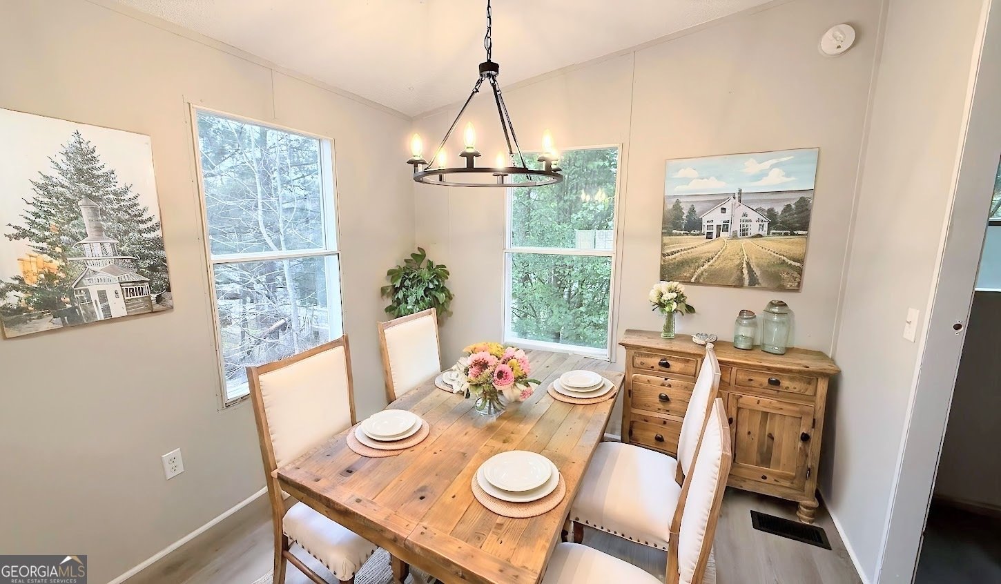 410 Crystal Drive Carrollton - Photo 11