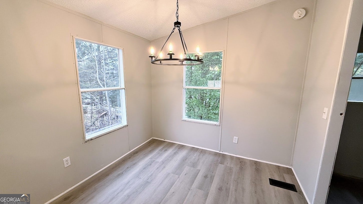 410 Crystal Drive Carrollton - Photo 12