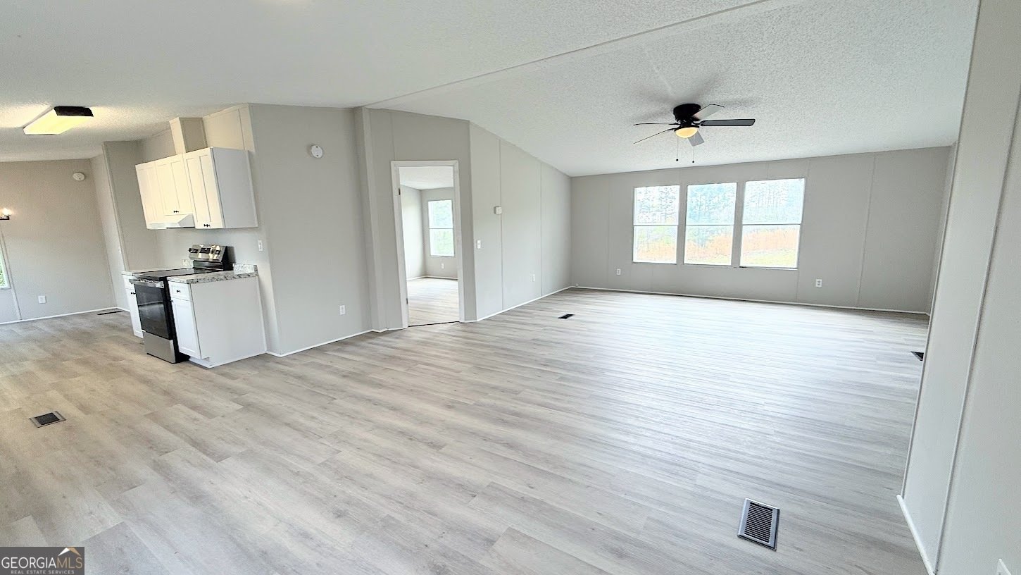 410 Crystal Drive Carrollton - Photo 13