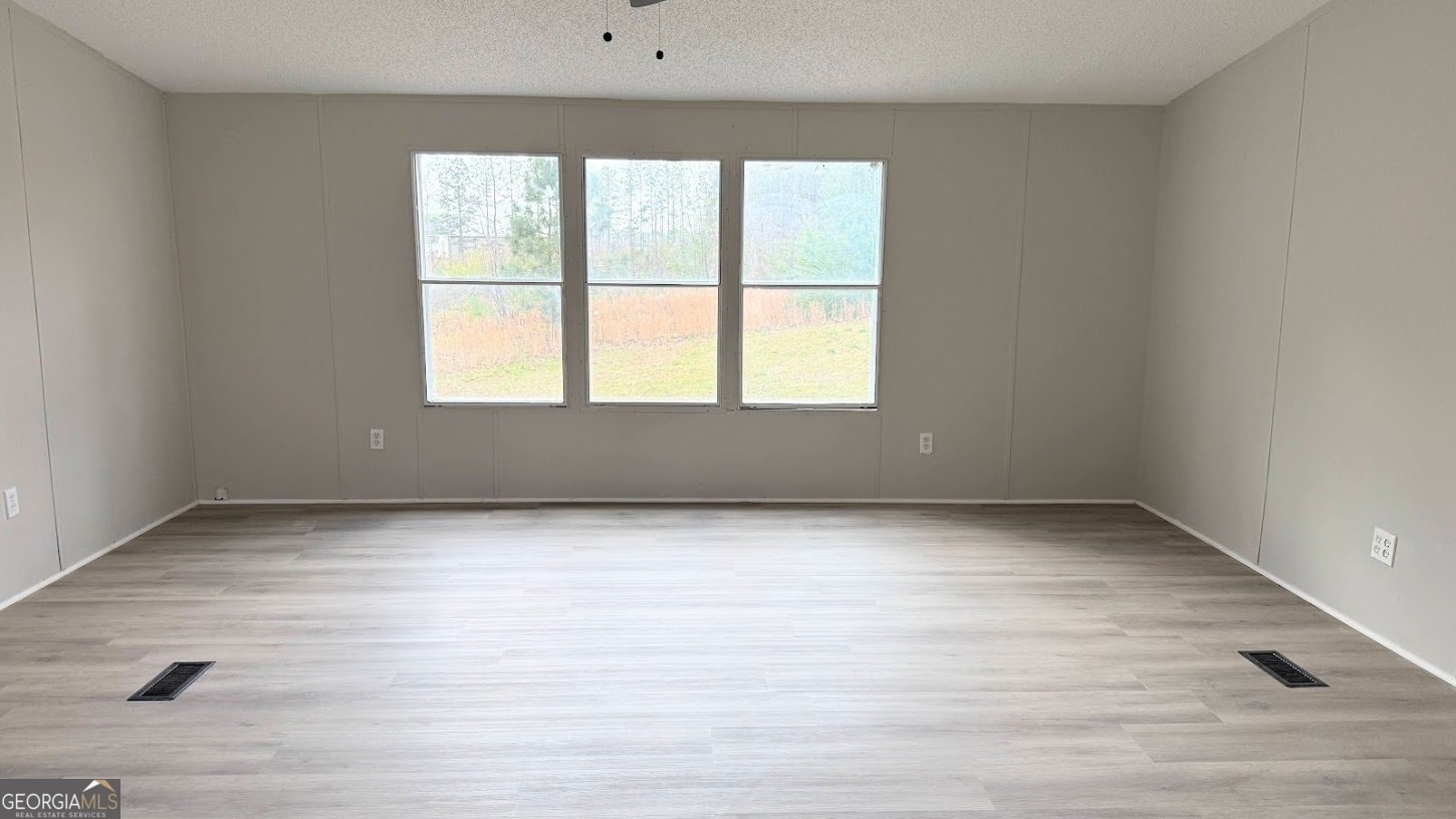 410 Crystal Drive Carrollton - Photo 14