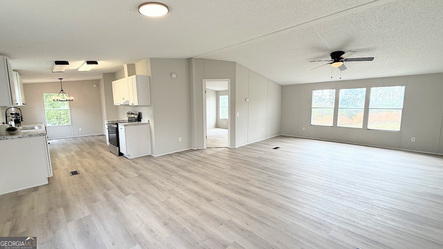 410 Crystal Drive Carrollton - Photo 15