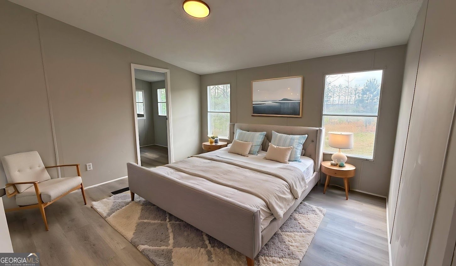 410 Crystal Drive Carrollton - Photo 16