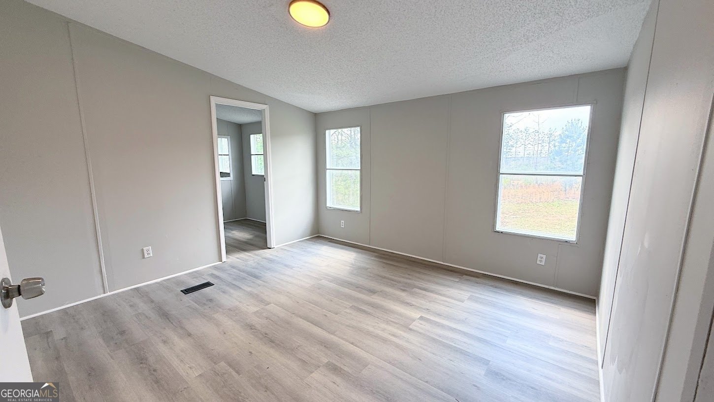 410 Crystal Drive Carrollton - Photo 17