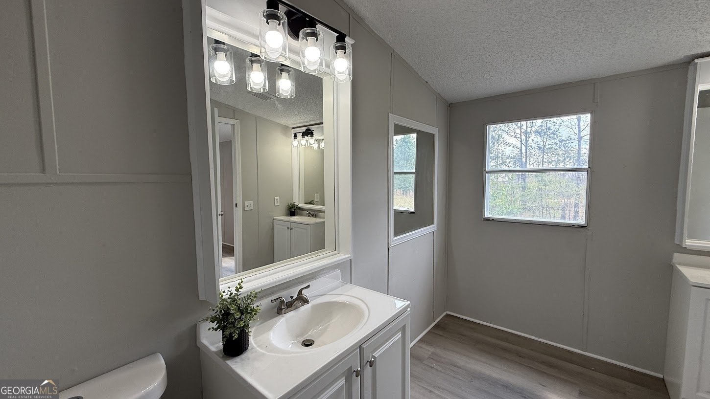 410 Crystal Drive Carrollton - Photo 18