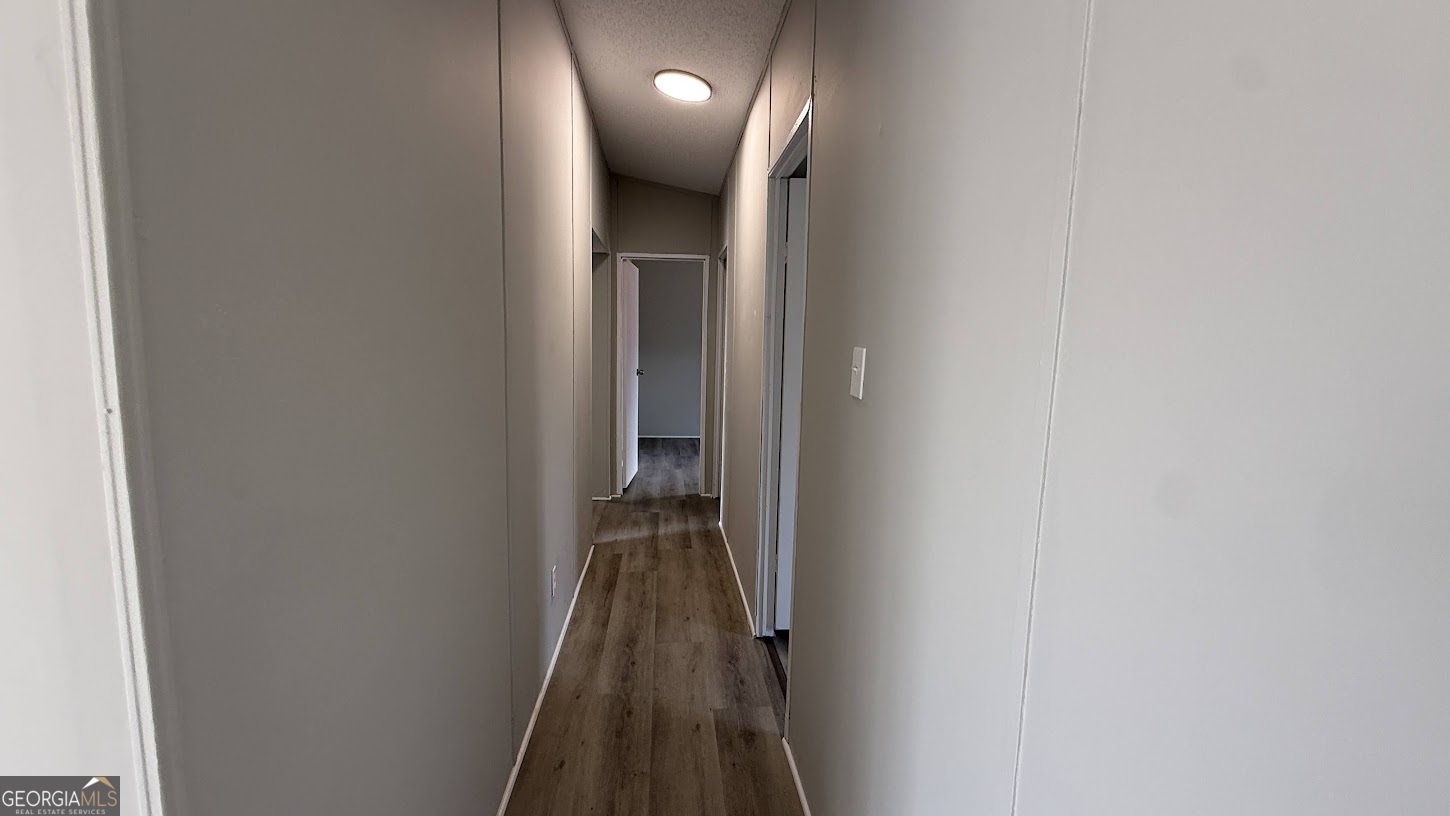 410 Crystal Drive Carrollton - Photo 19