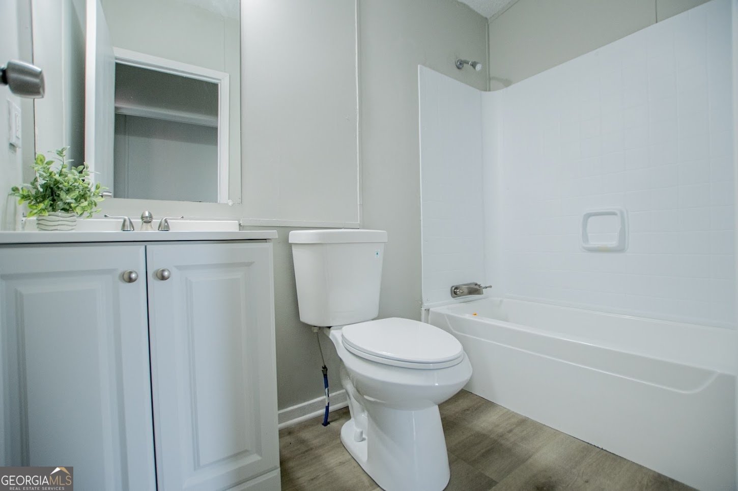 410 Crystal Drive Carrollton - Photo 20