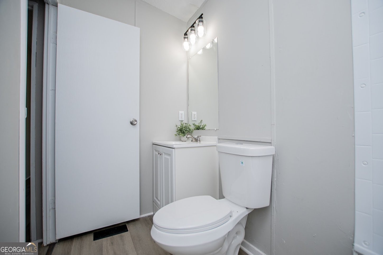 410 Crystal Drive Carrollton - Photo 21