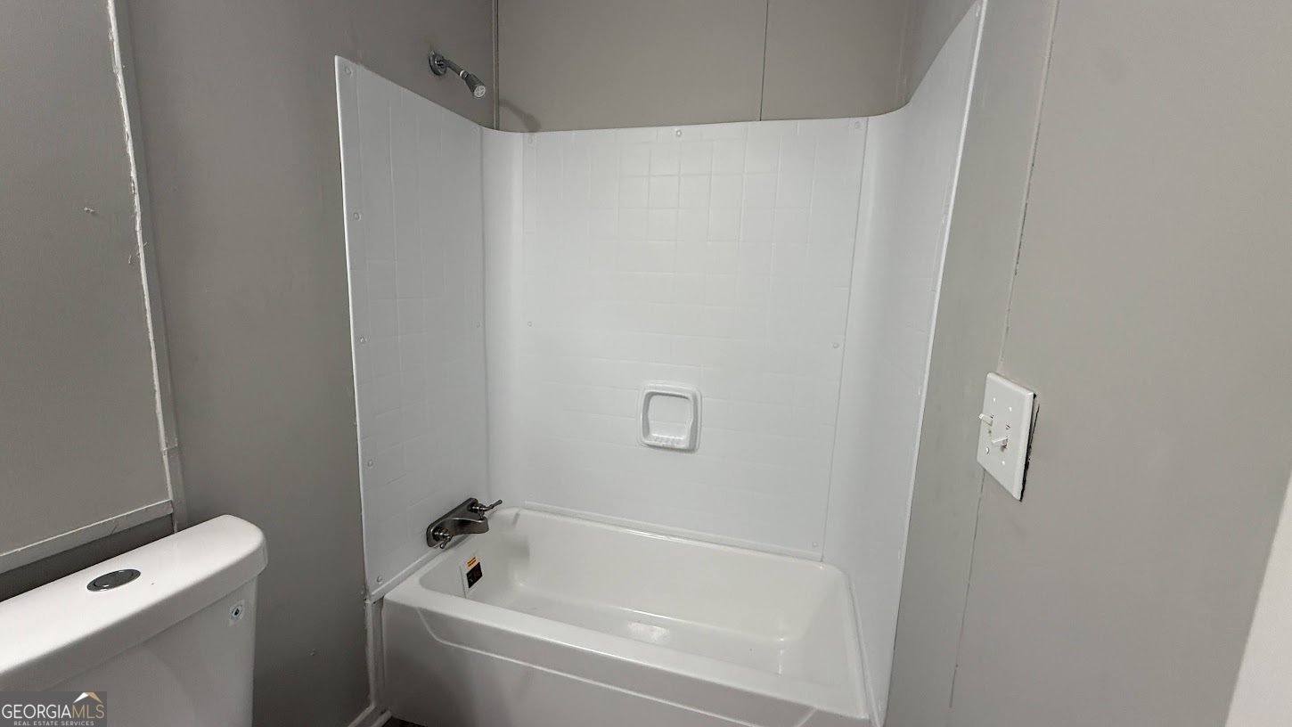 410 Crystal Drive Carrollton - Photo 22