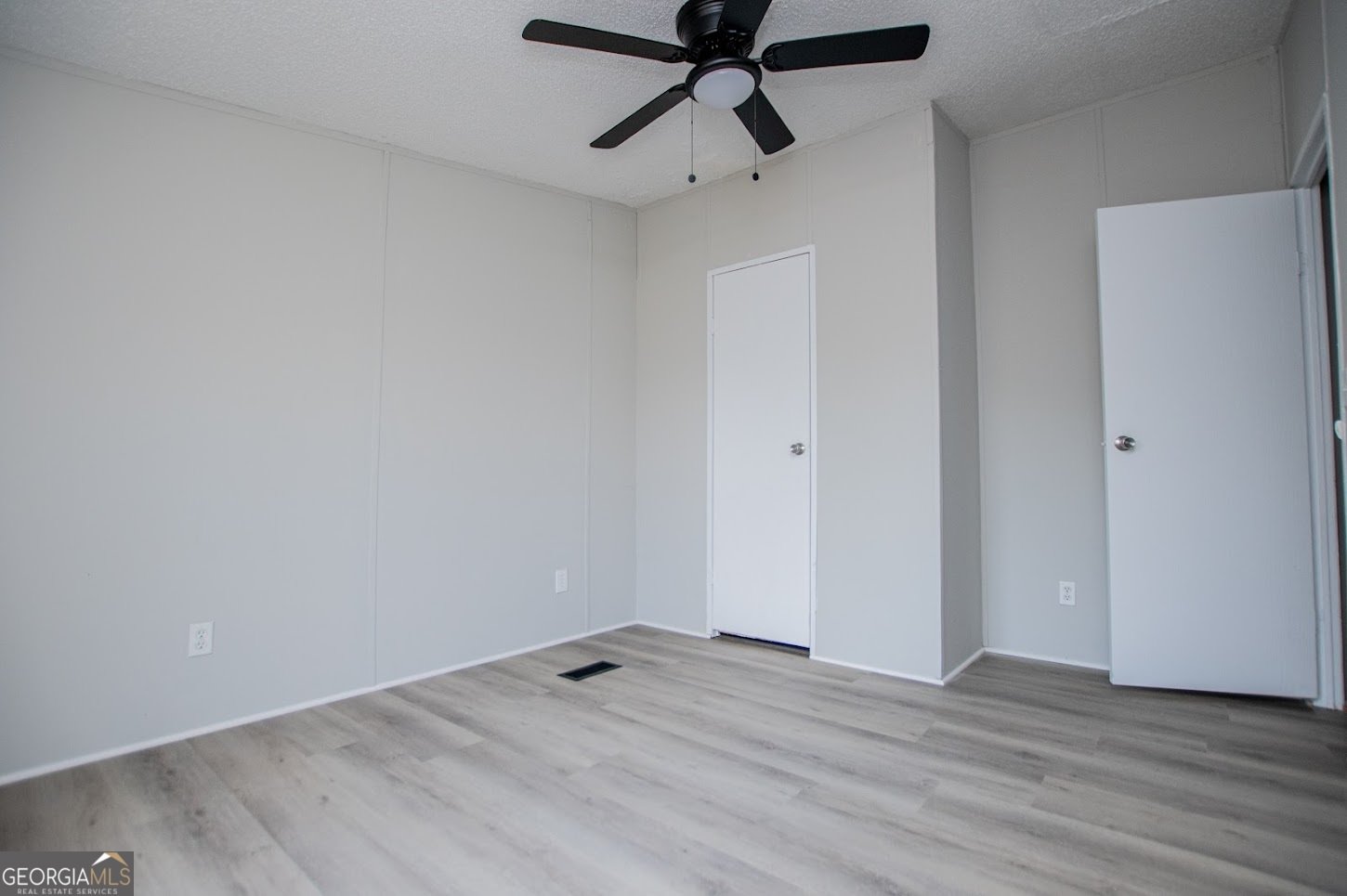 410 Crystal Drive Carrollton - Photo 23