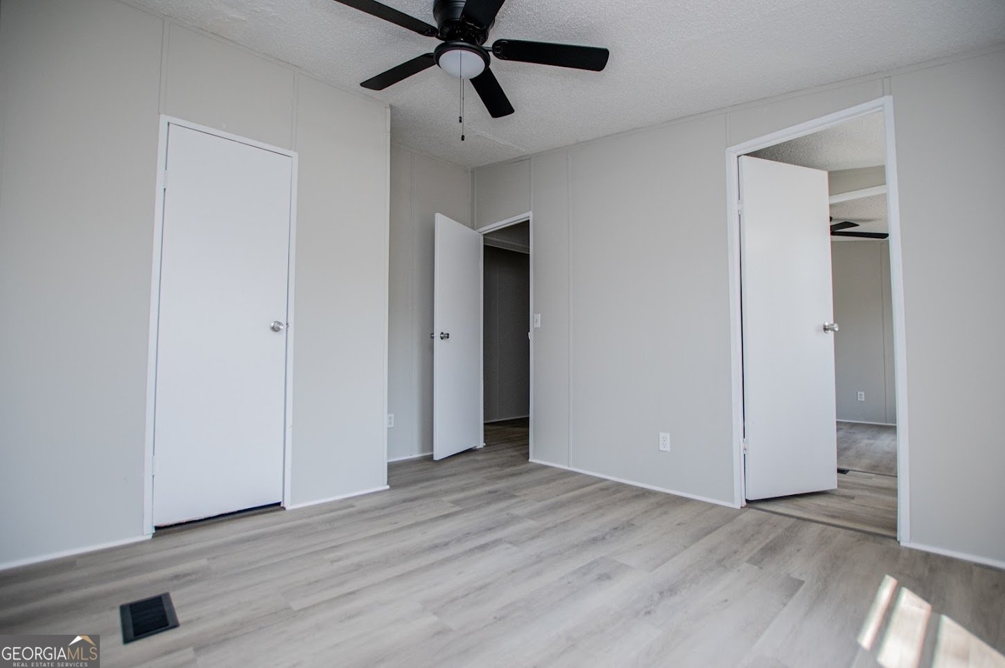 410 Crystal Drive Carrollton - Photo 24