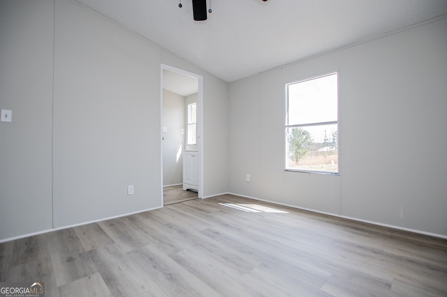 410 Crystal Drive Carrollton - Photo 25