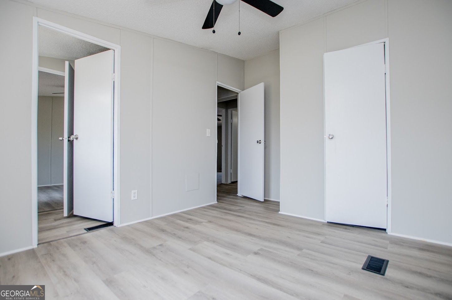 410 Crystal Drive Carrollton - Photo 26