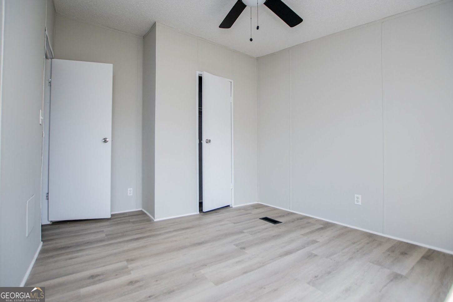 410 Crystal Drive Carrollton - Photo 27