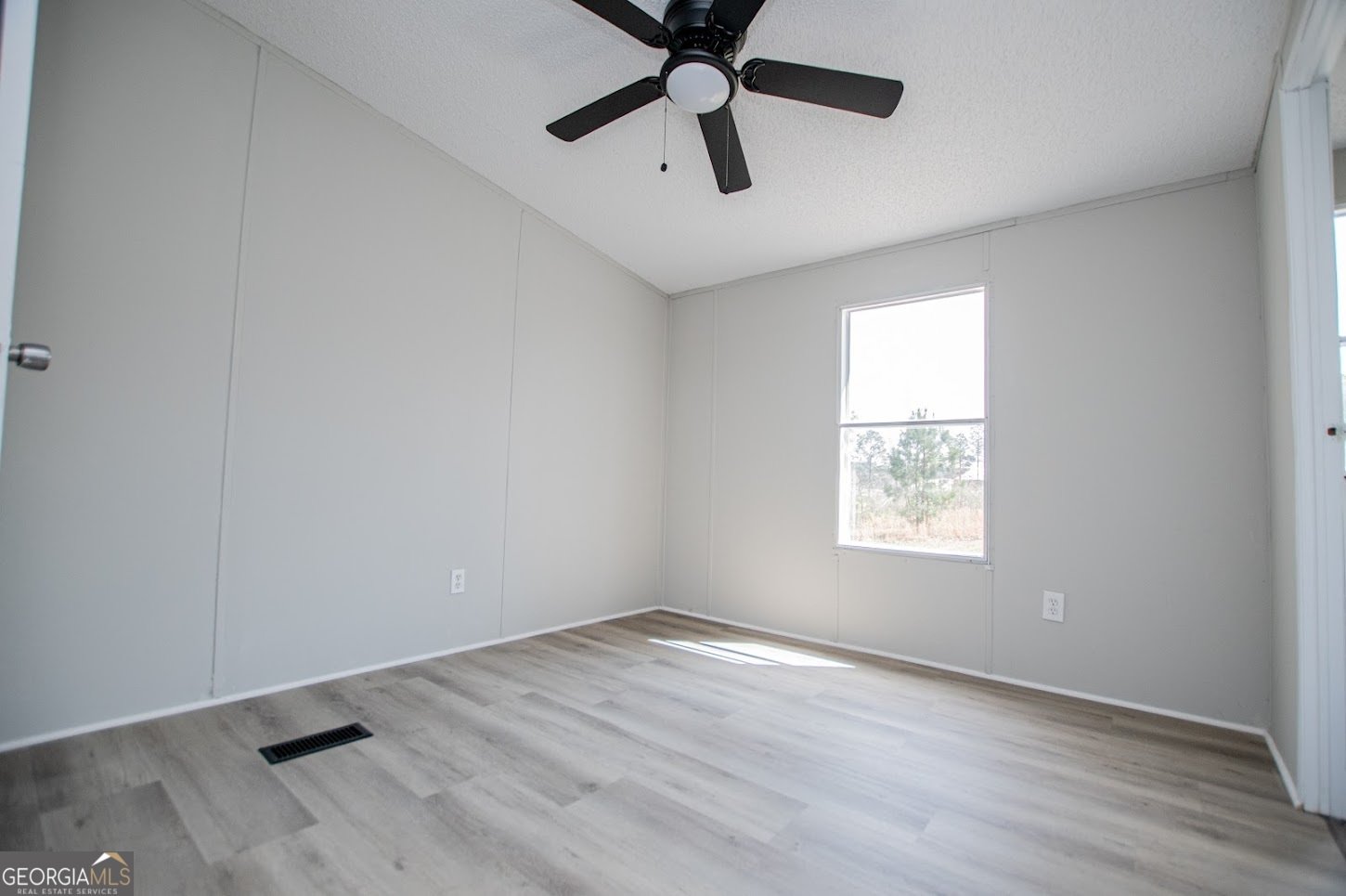 410 Crystal Drive Carrollton - Photo 28