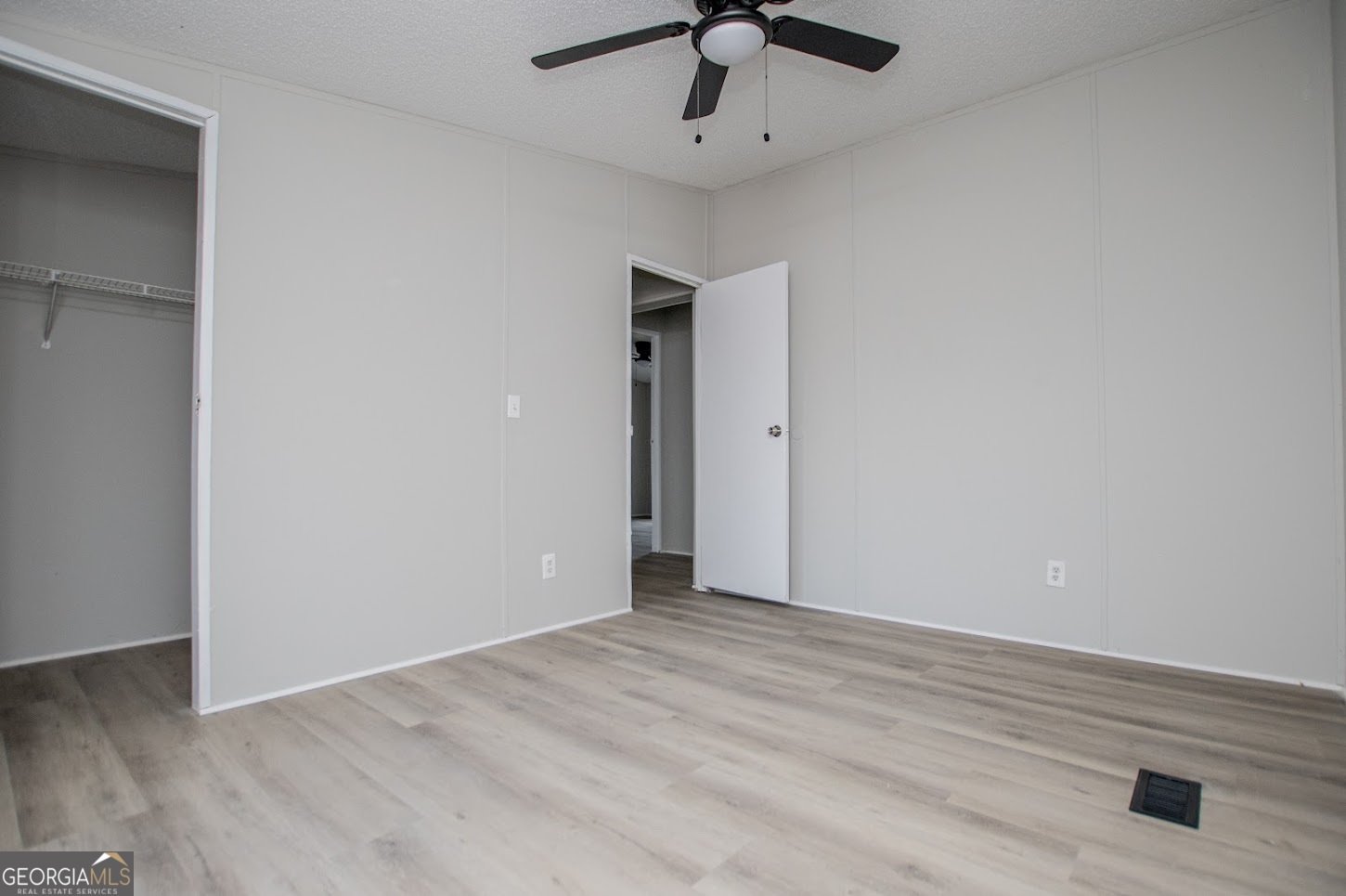 410 Crystal Drive Carrollton - Photo 29