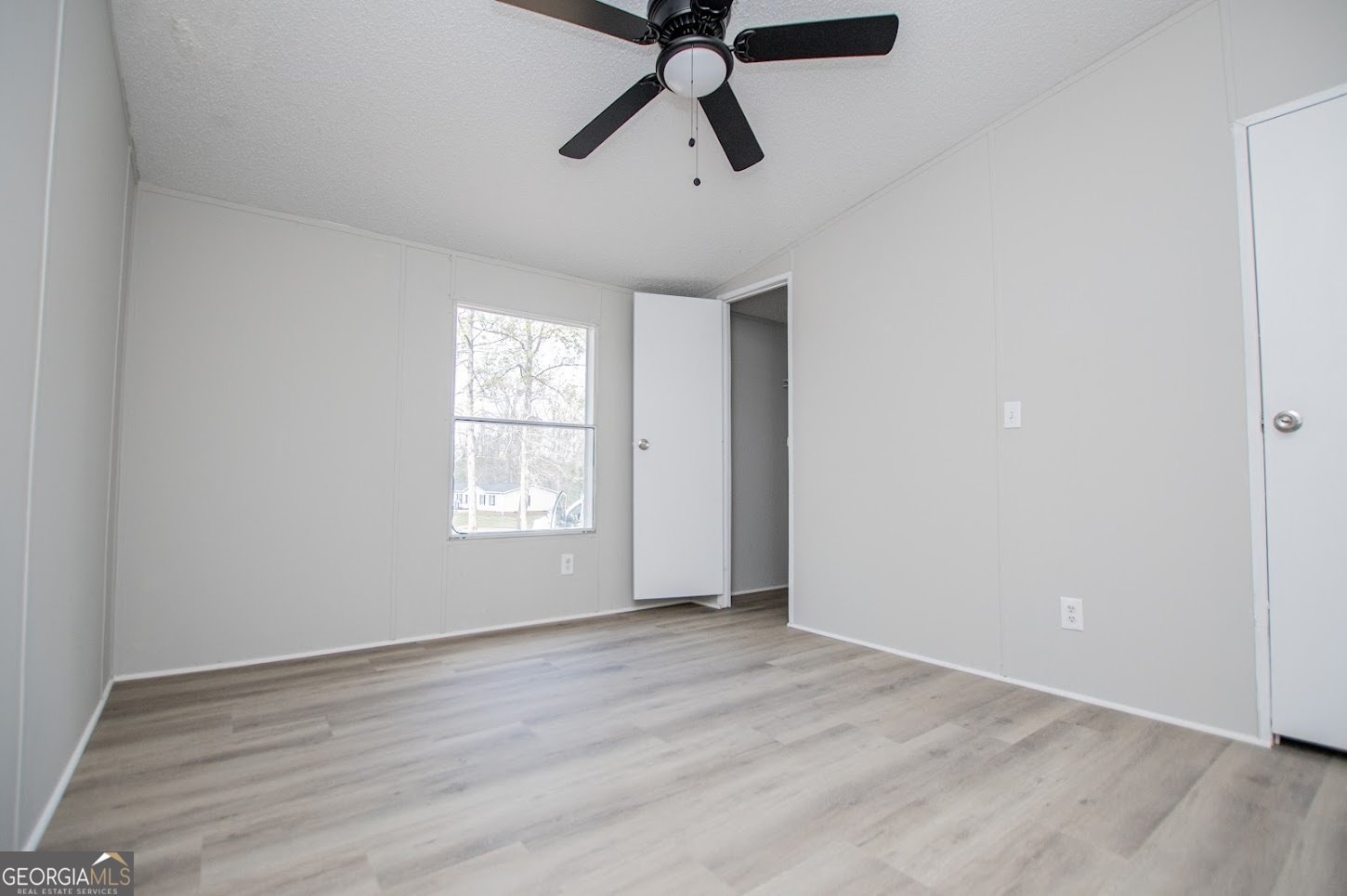 410 Crystal Drive Carrollton - Photo 30