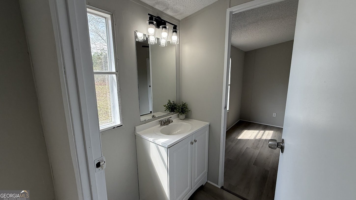 410 Crystal Drive Carrollton - Photo 31