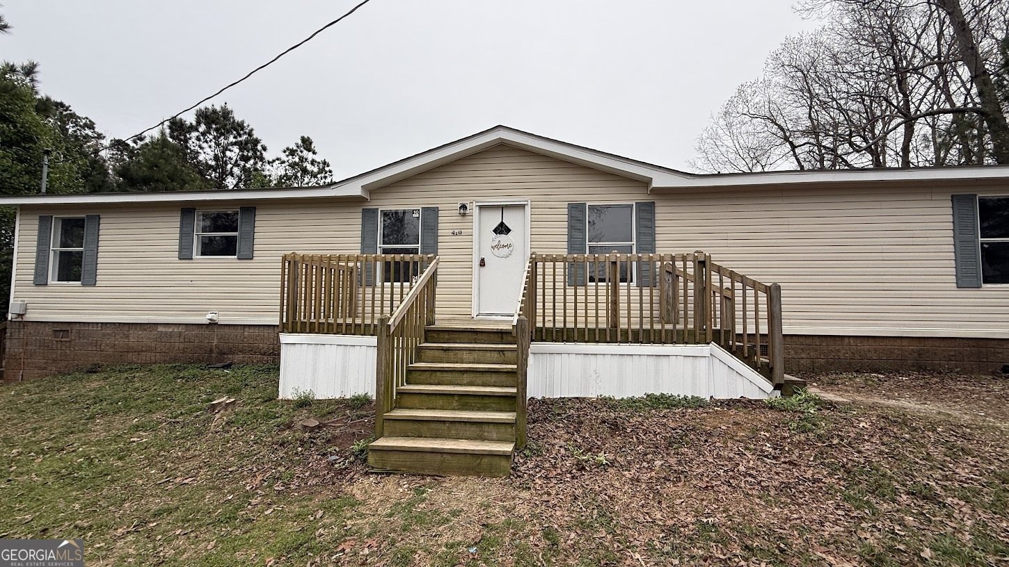 410 Crystal Drive Carrollton - Photo 33